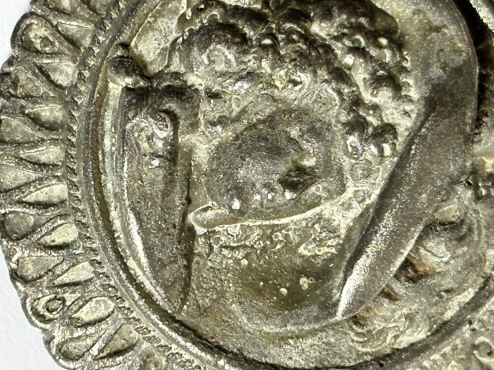 47653314