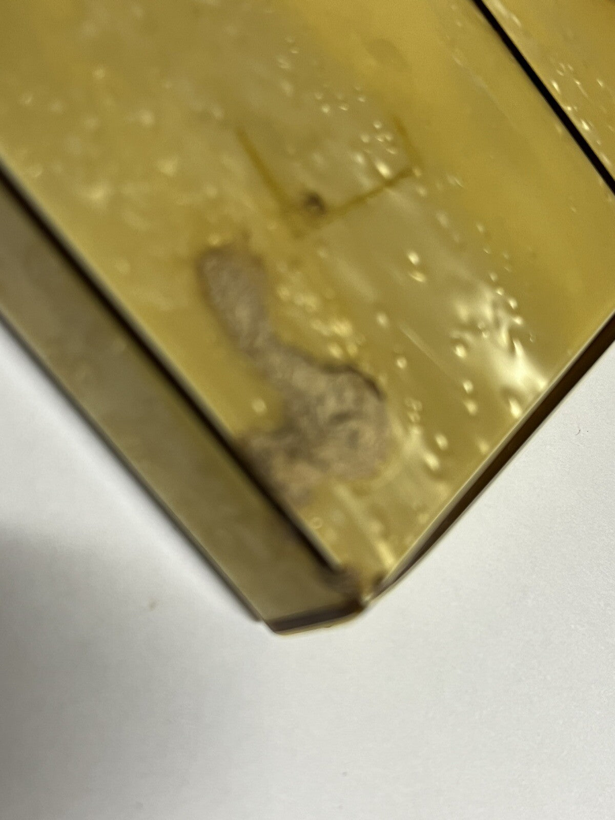 47649857