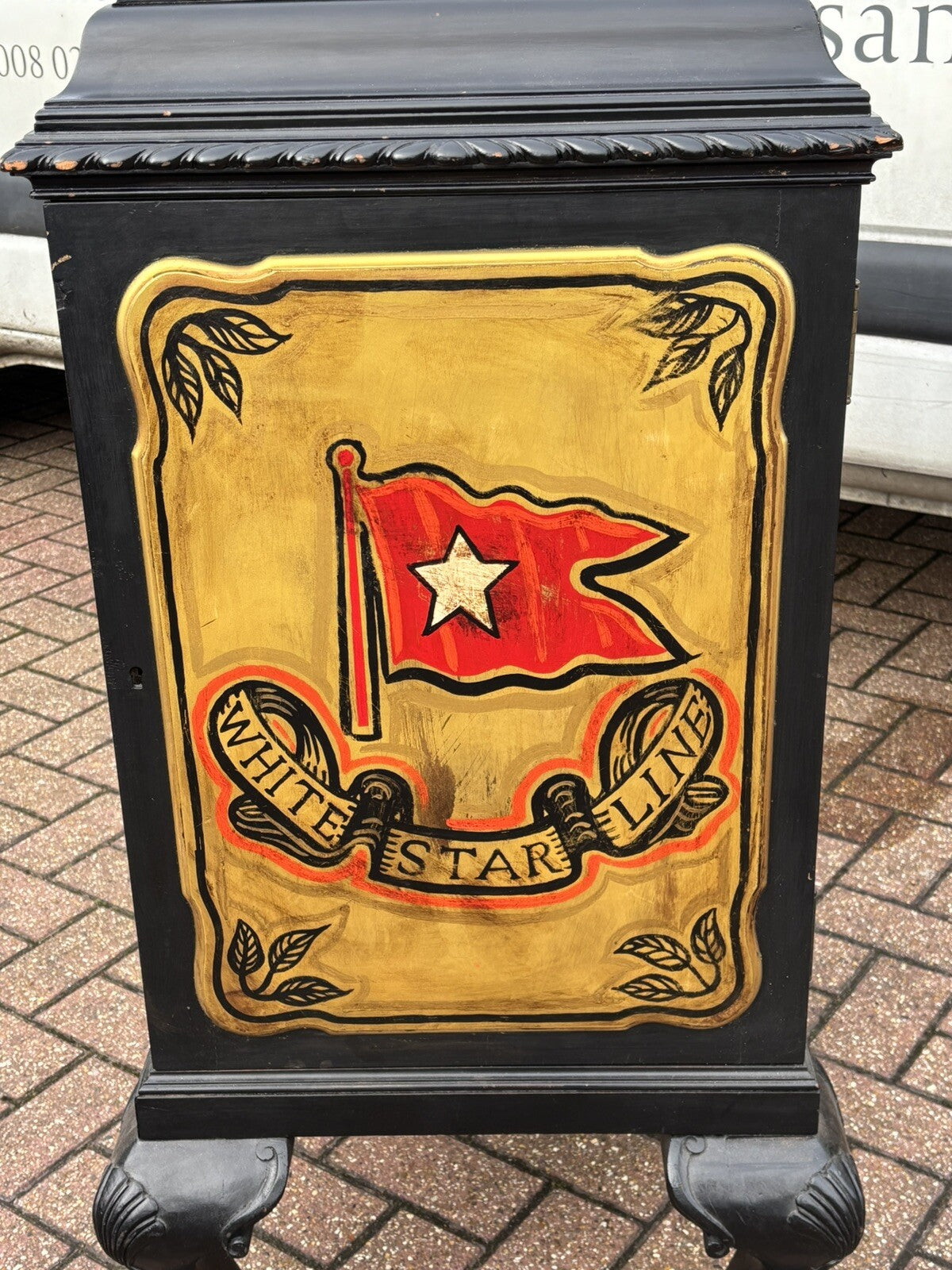 47654885