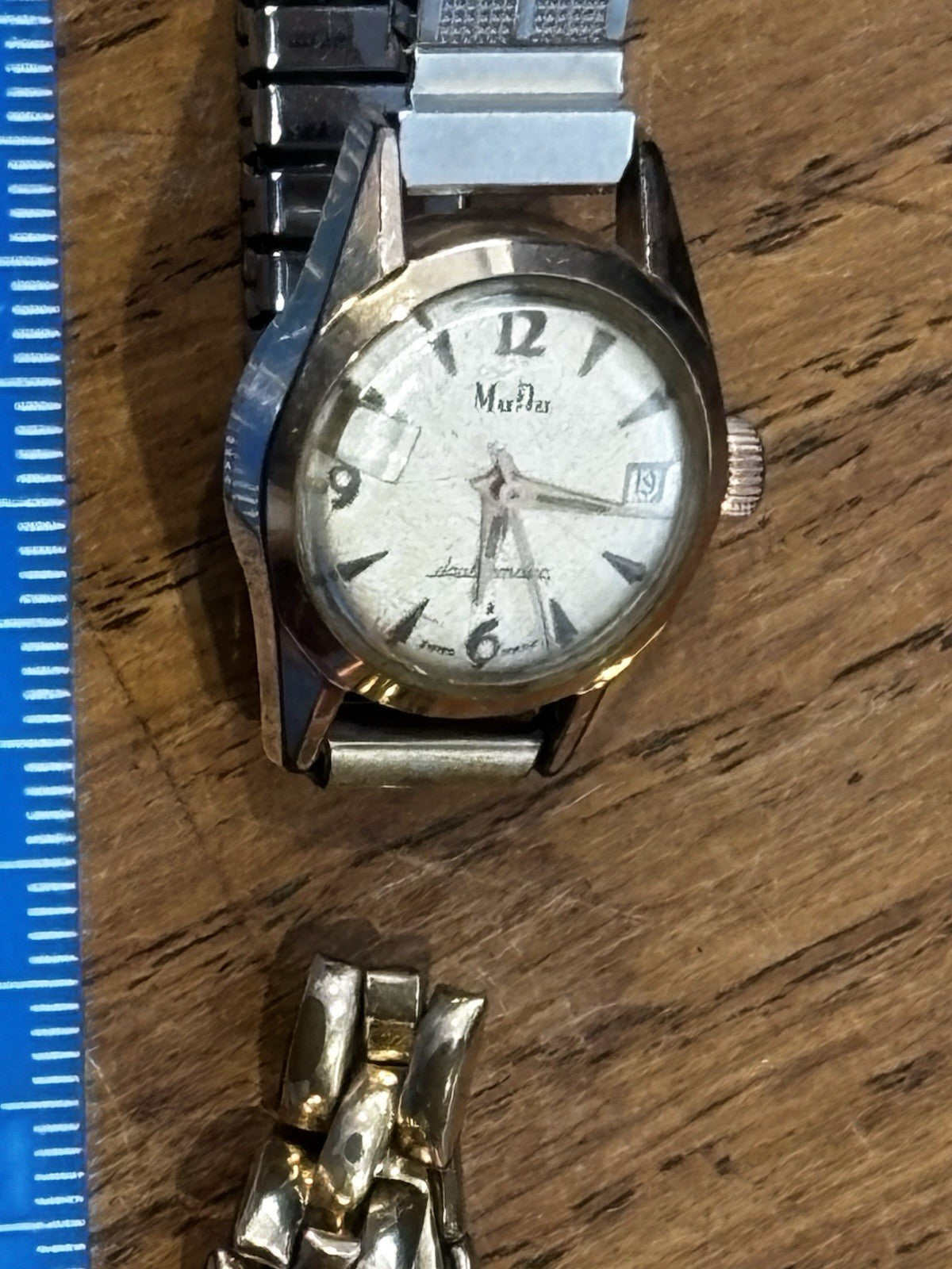 47691028