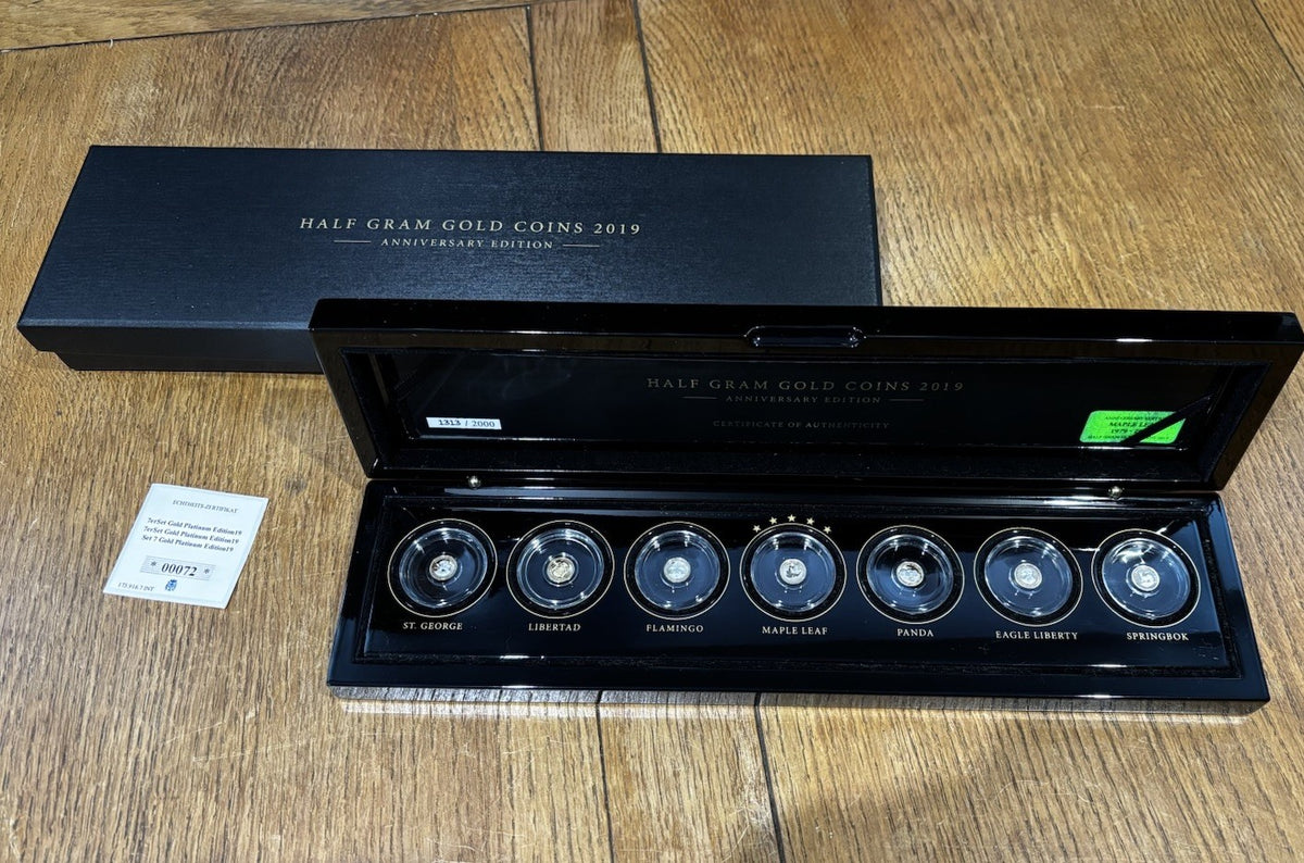 47816087