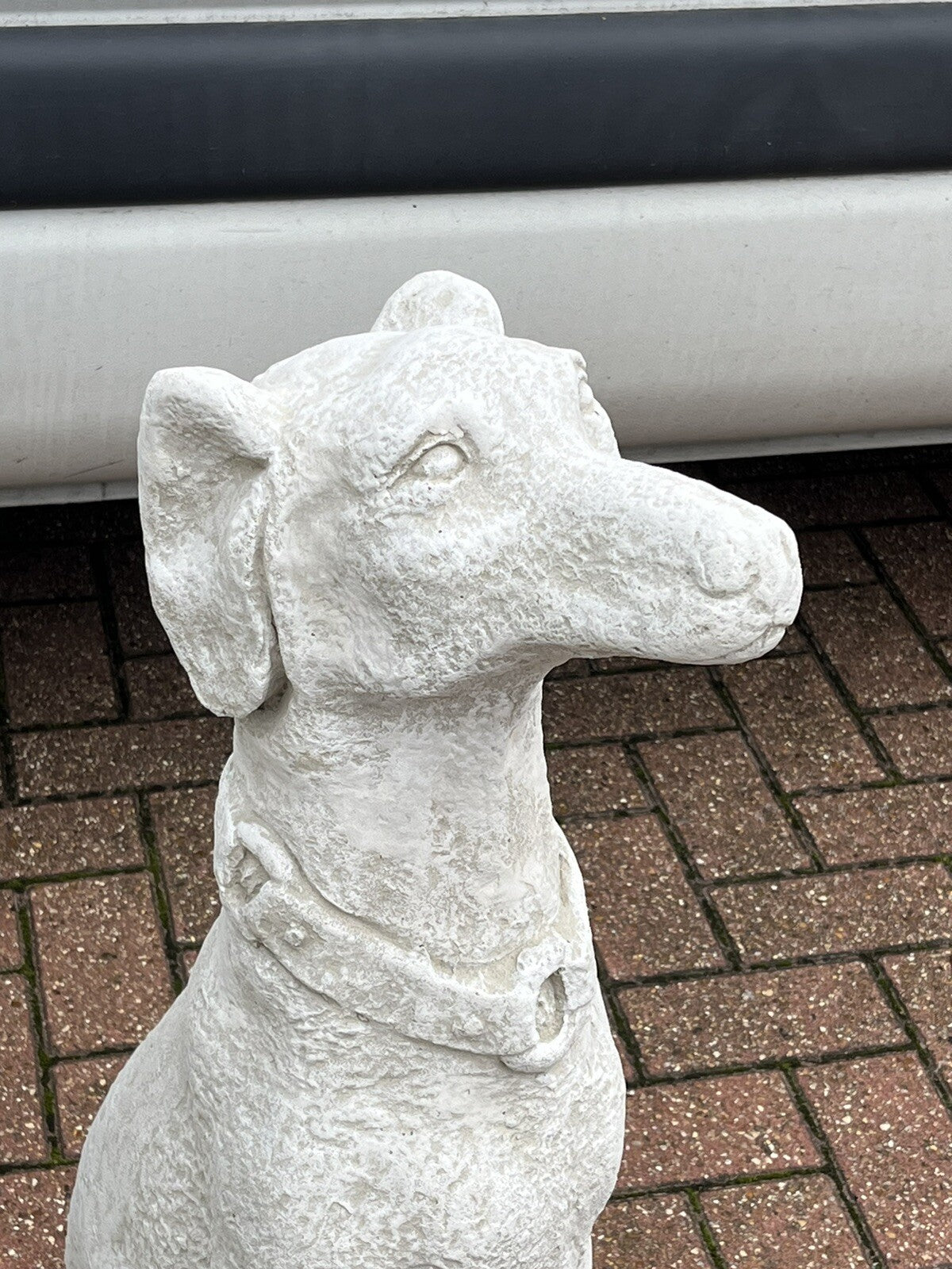 47690835
