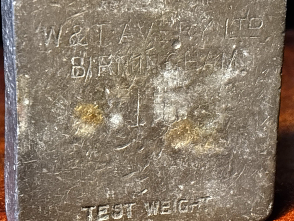 47878913