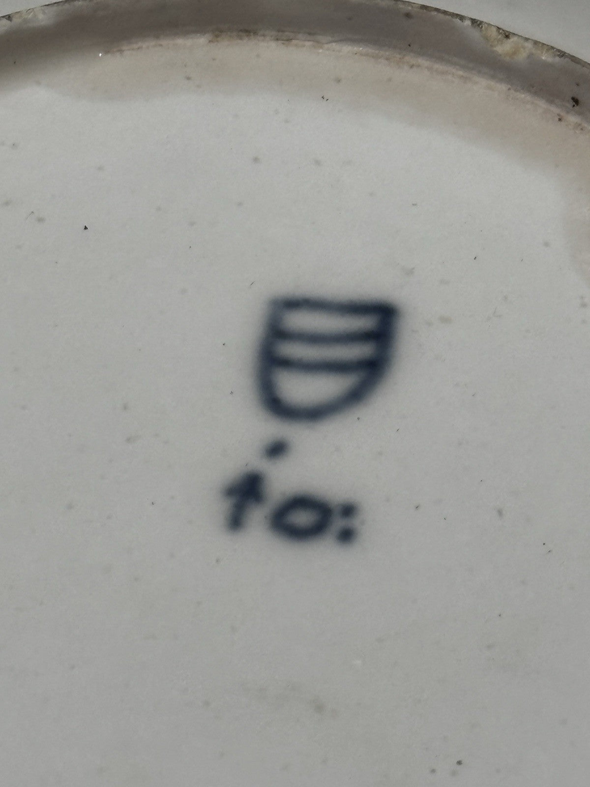 47691290