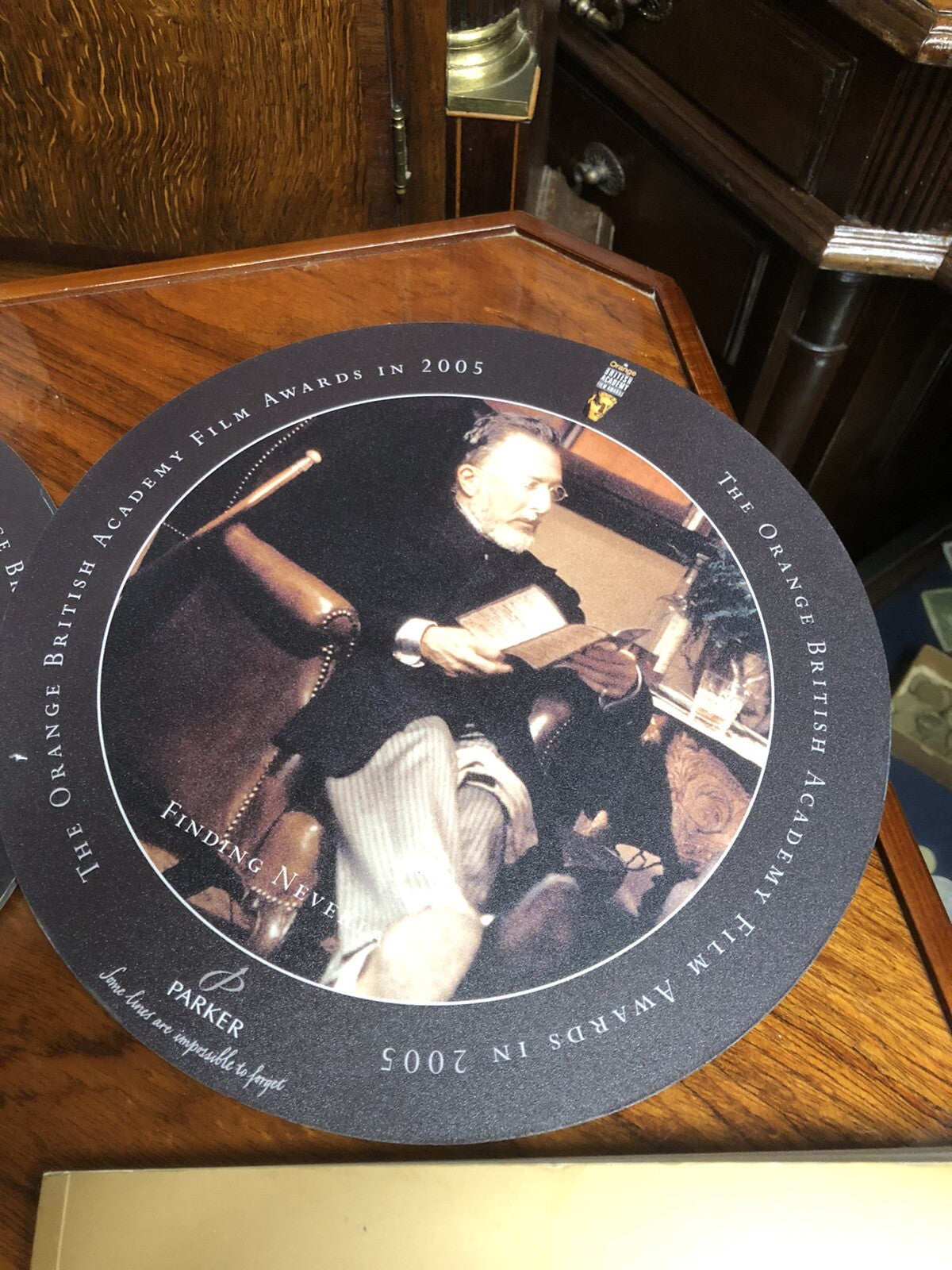 47646981