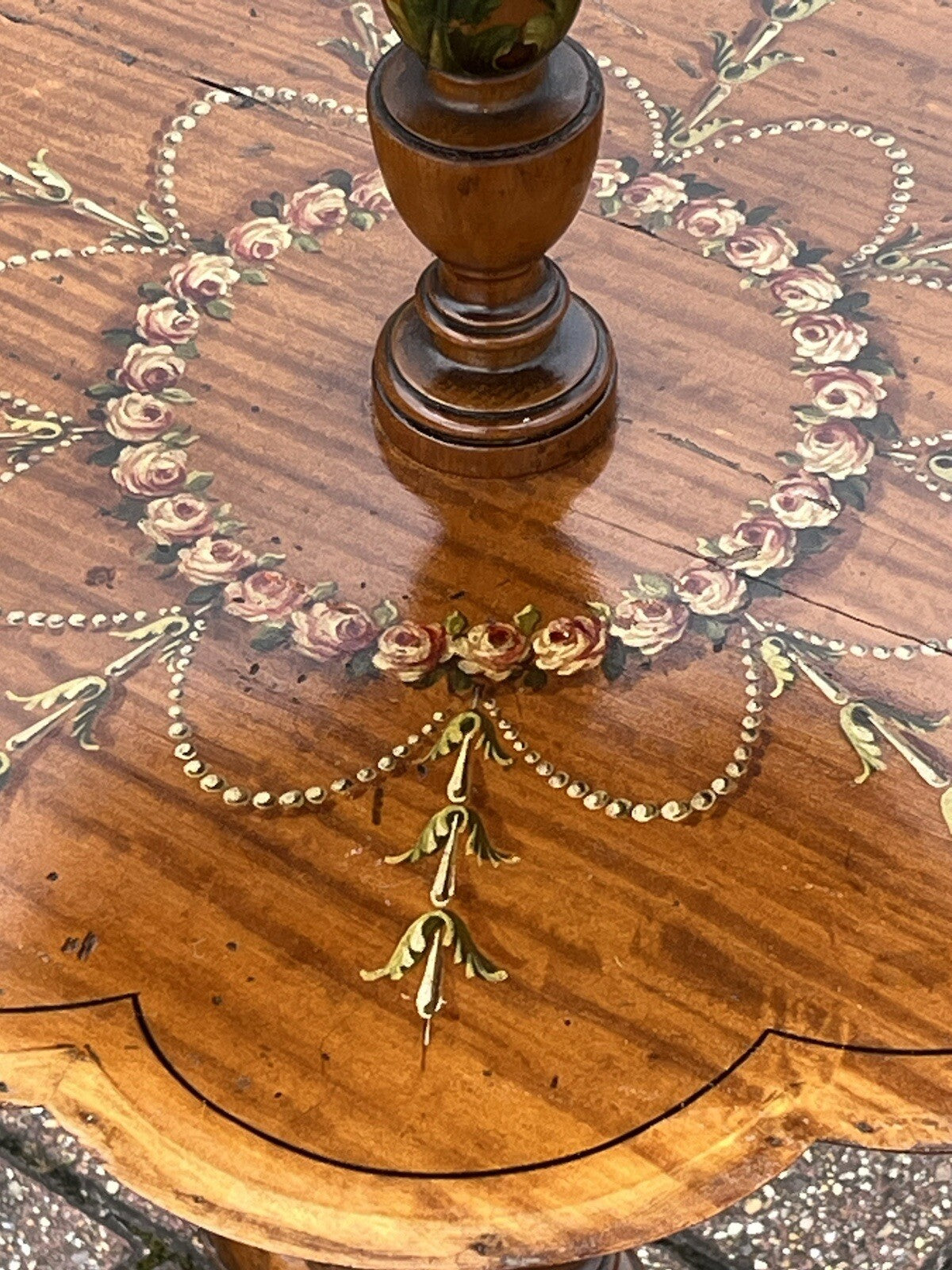 47657582
