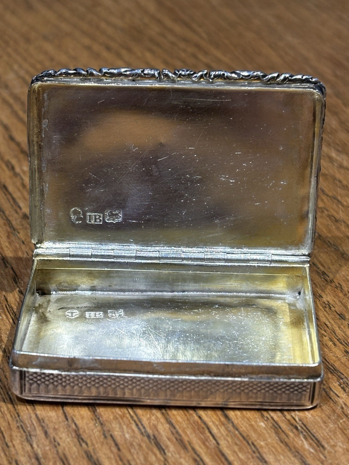 46833680