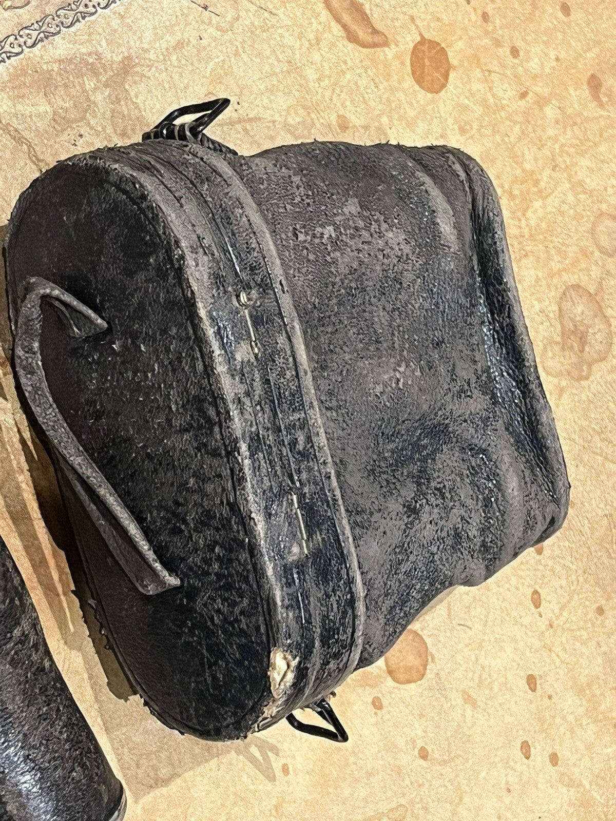 47650373