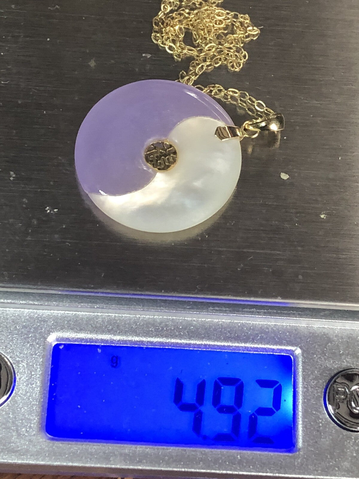 47648050