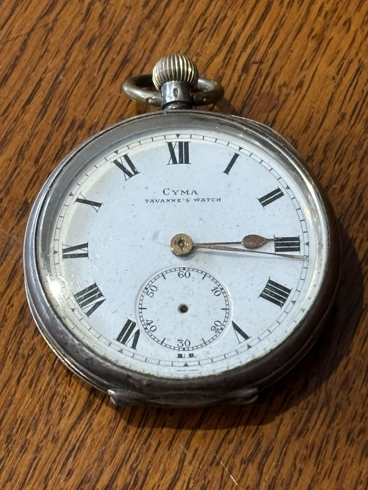 47657046
