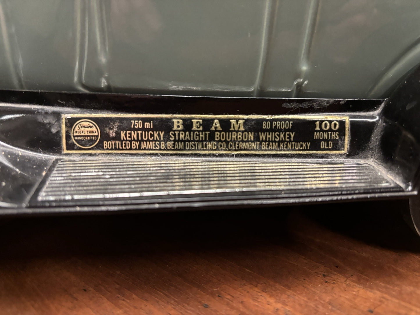 44693024