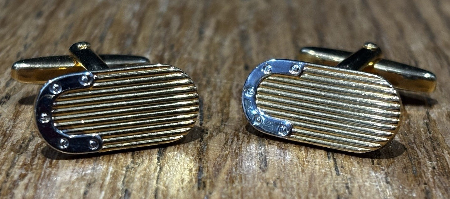 47690829