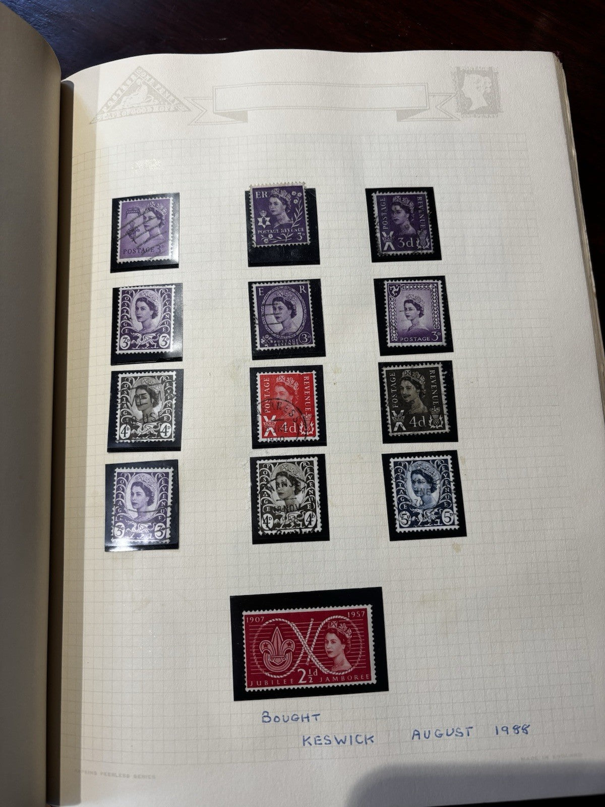 47691179