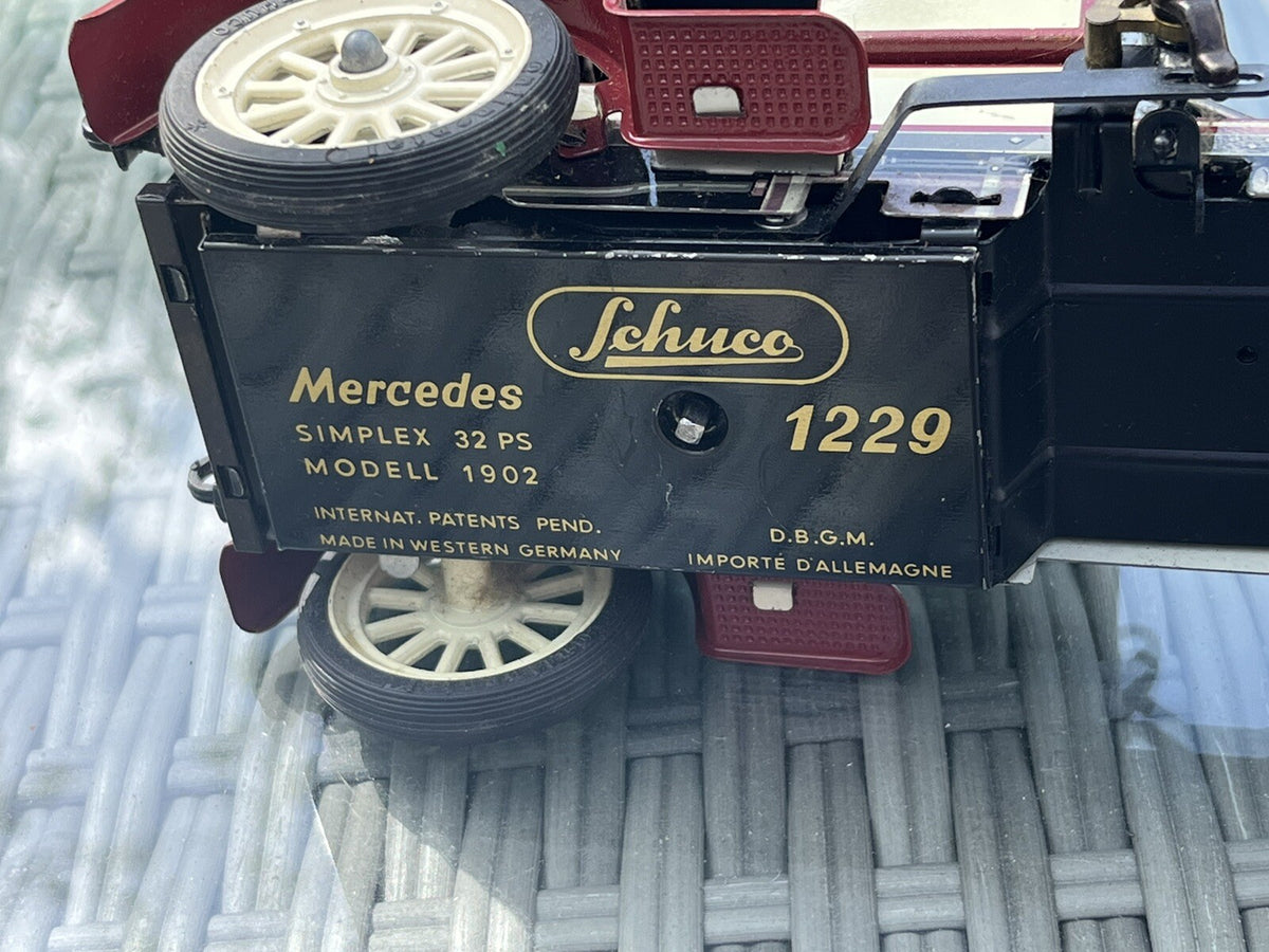 47651538