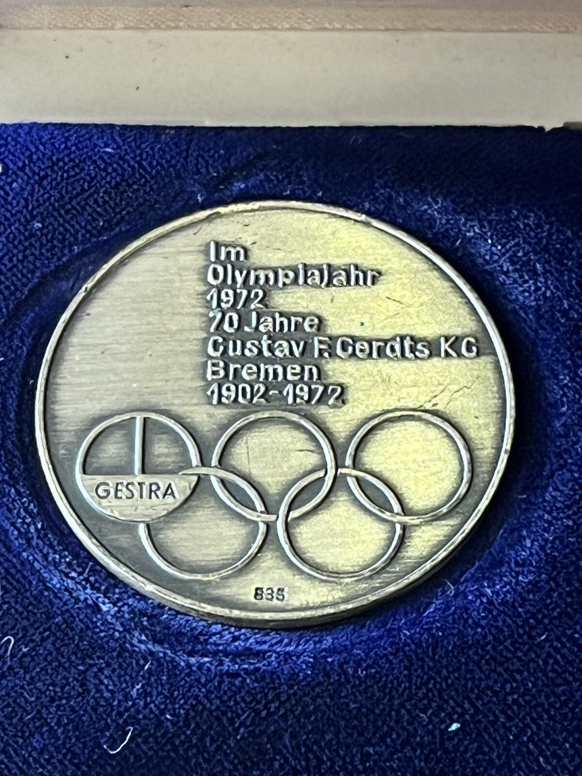 47650276