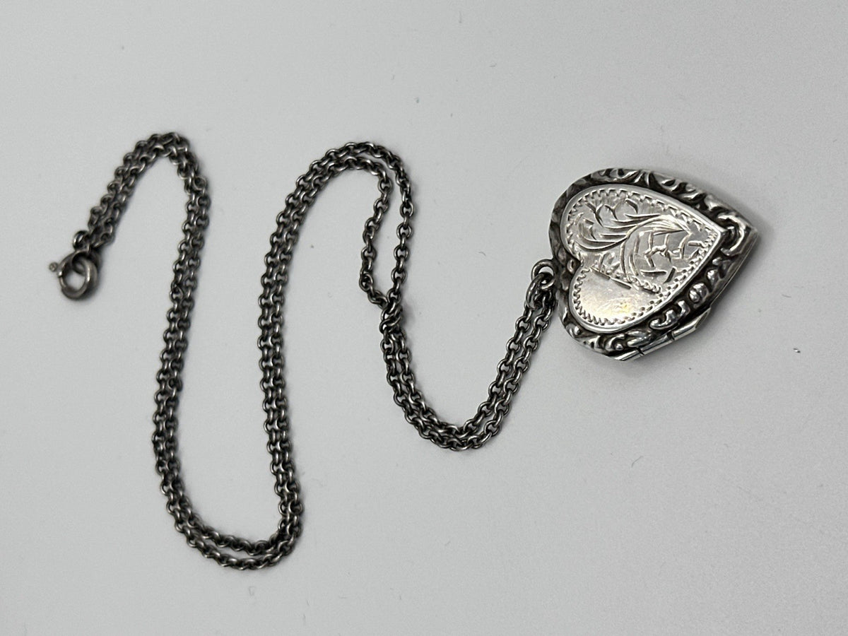 47691120