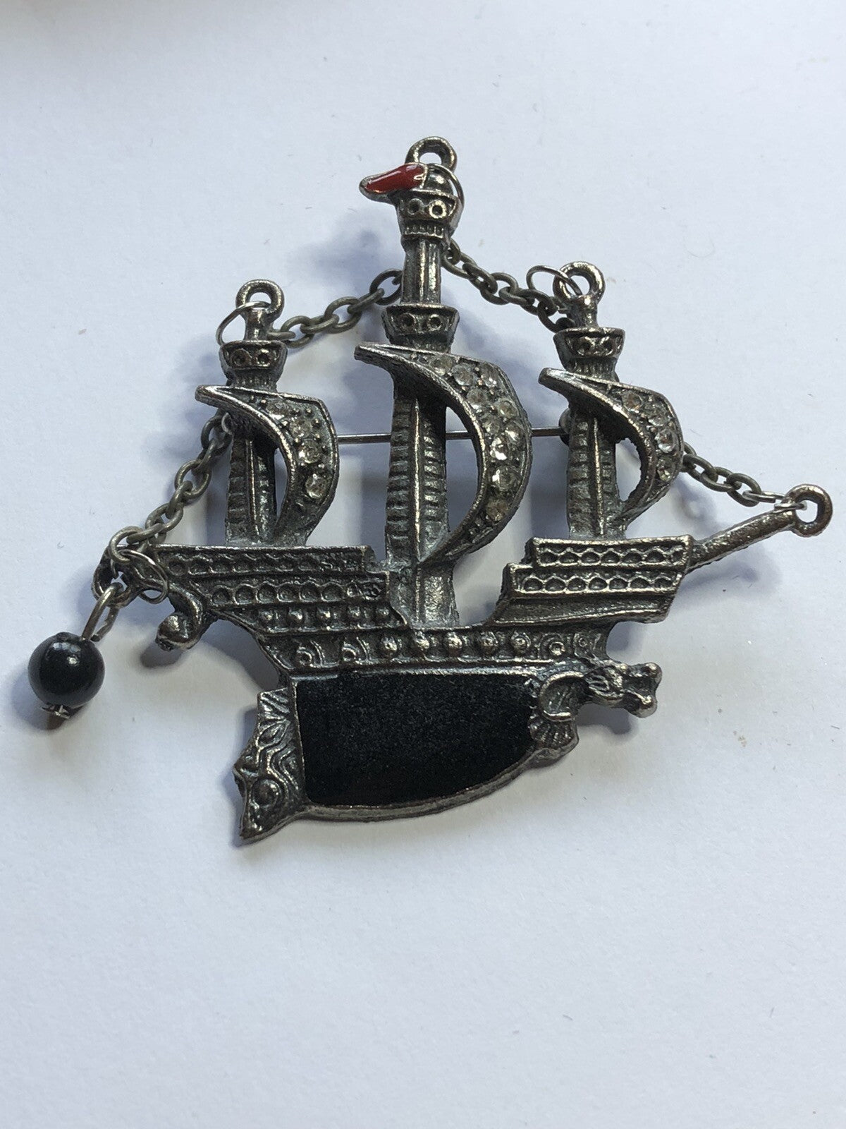 47647852