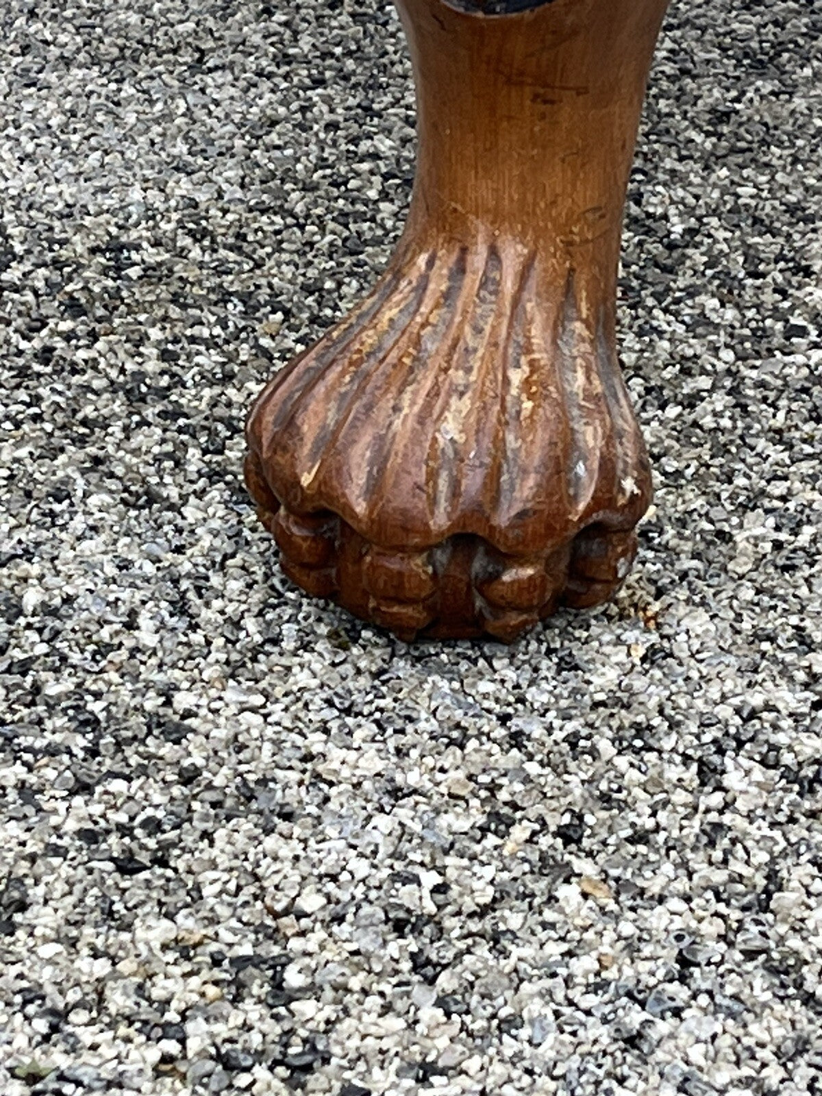 47690419
