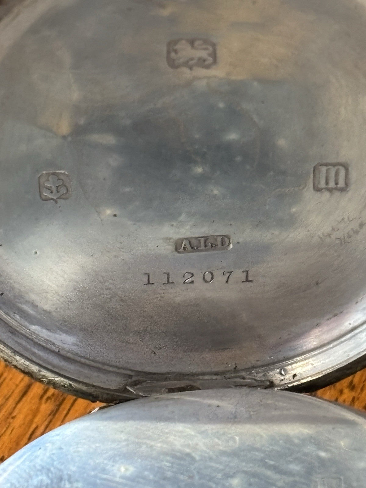45382738