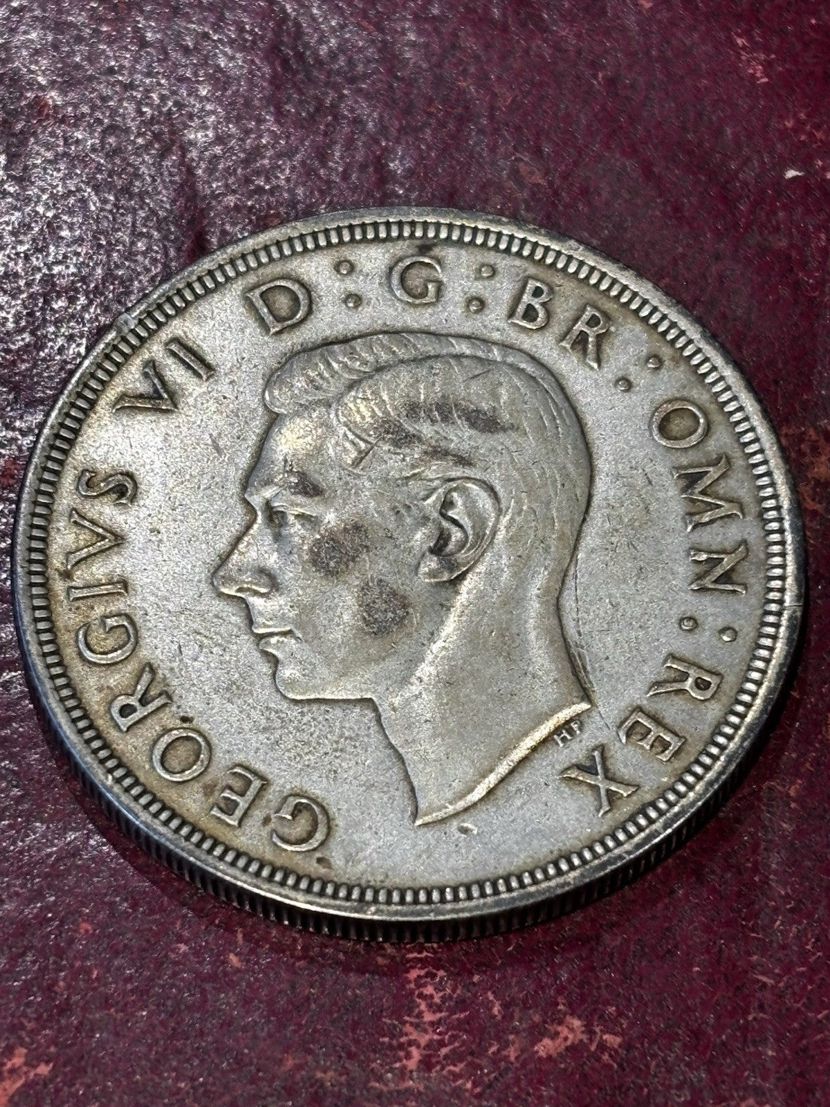 47255413
