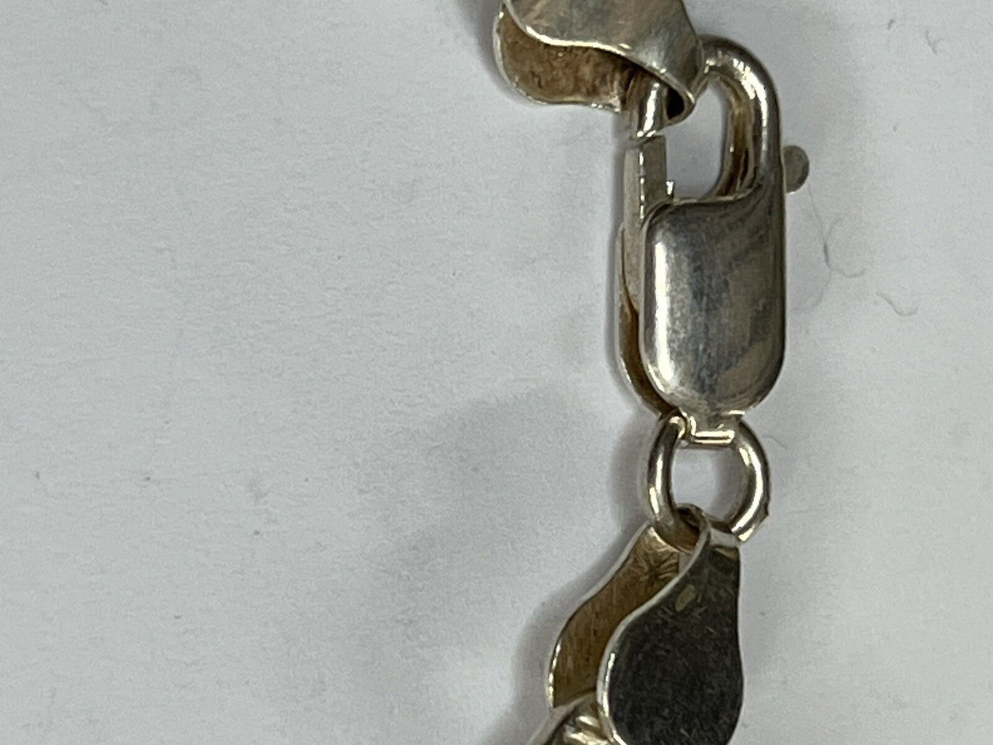 47648462