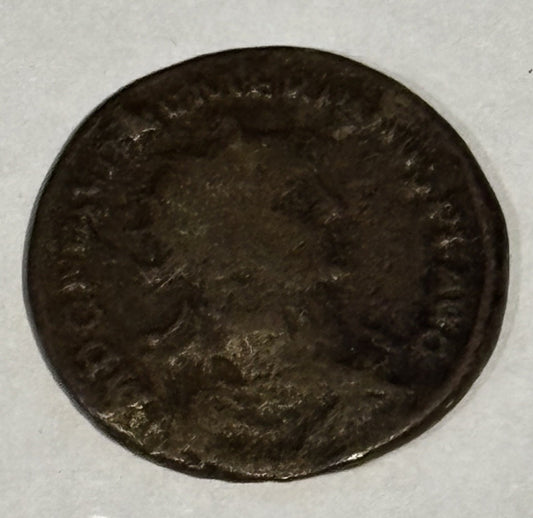 47690460