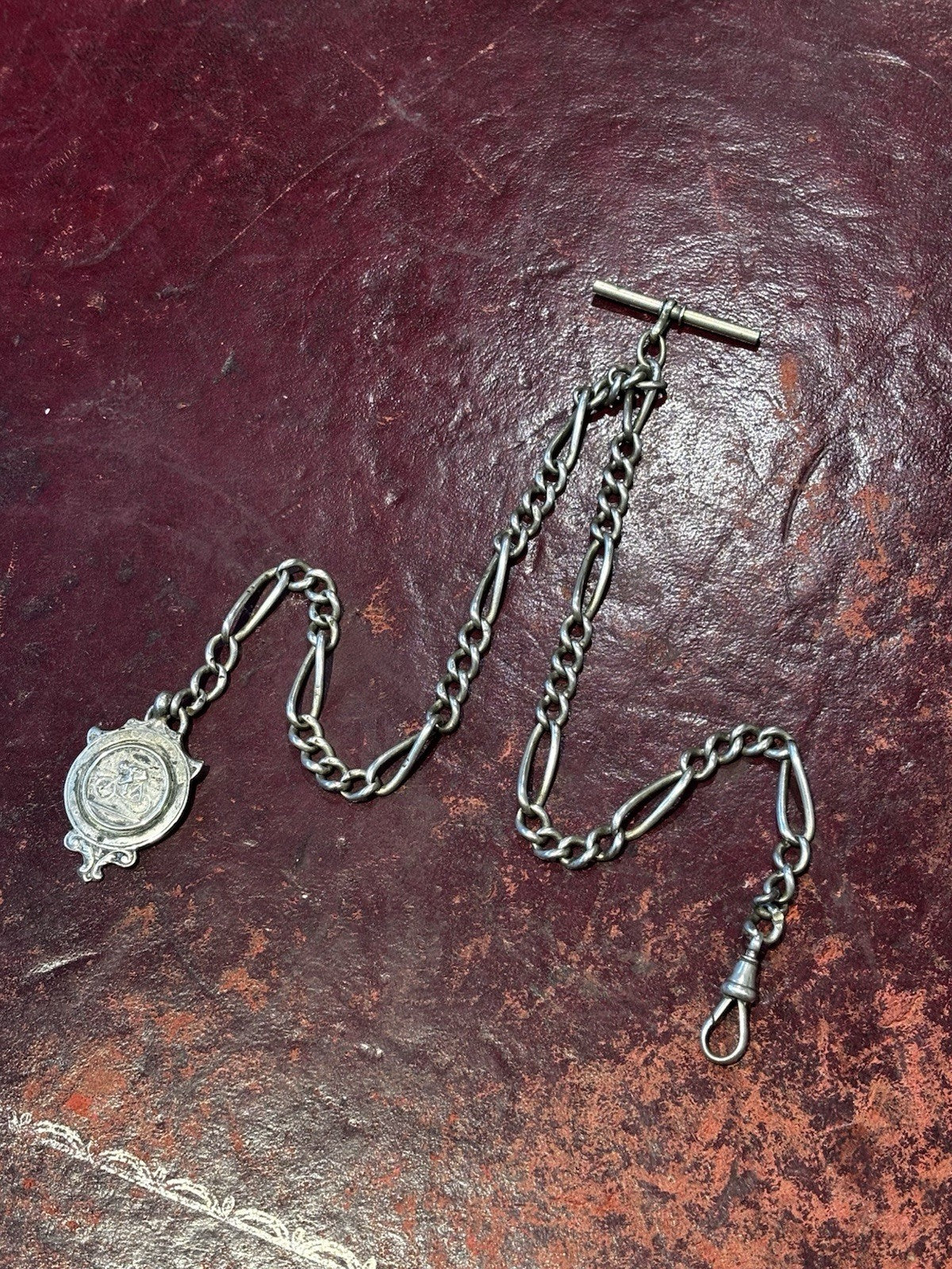 47910341