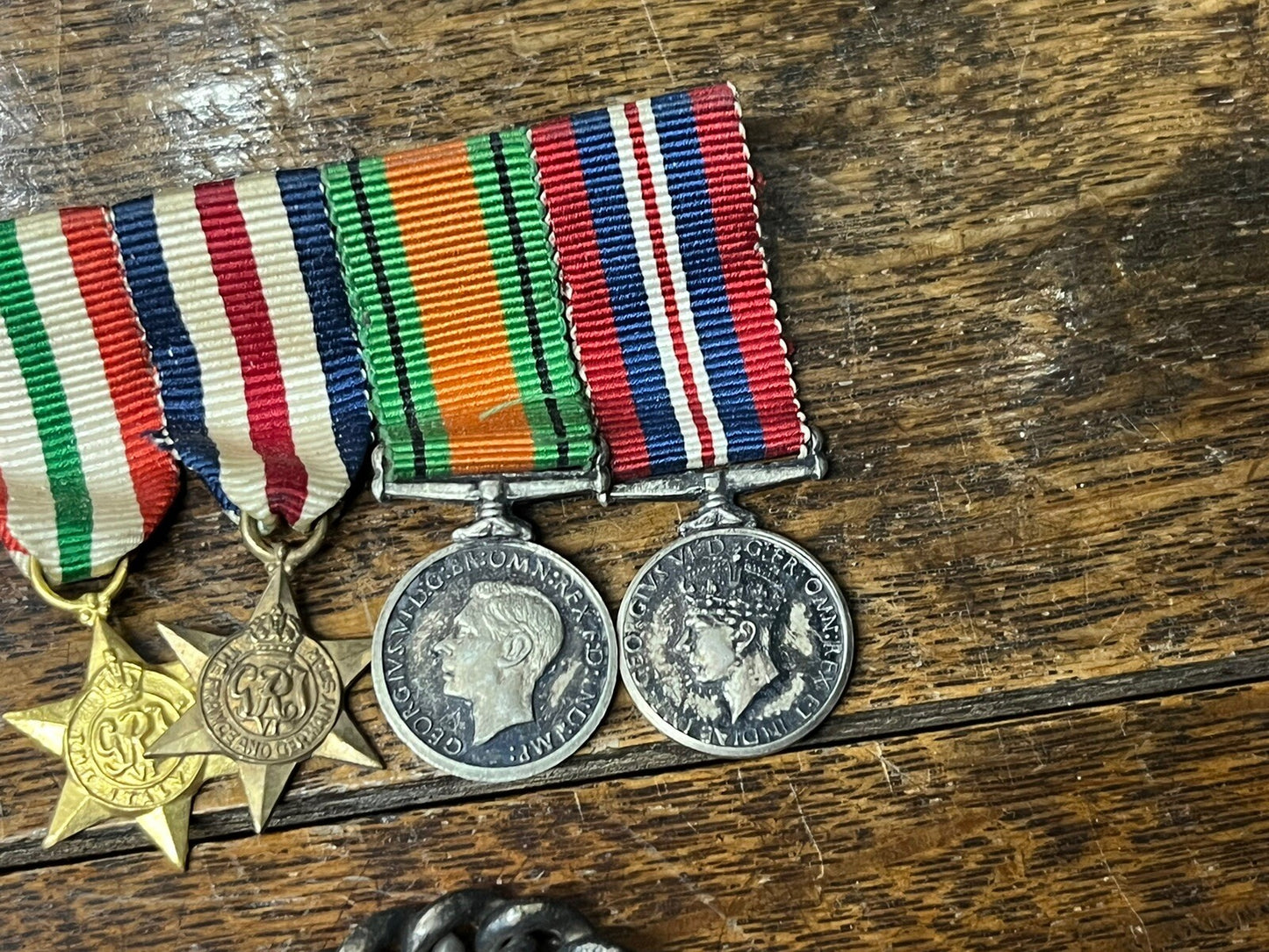 47654104
