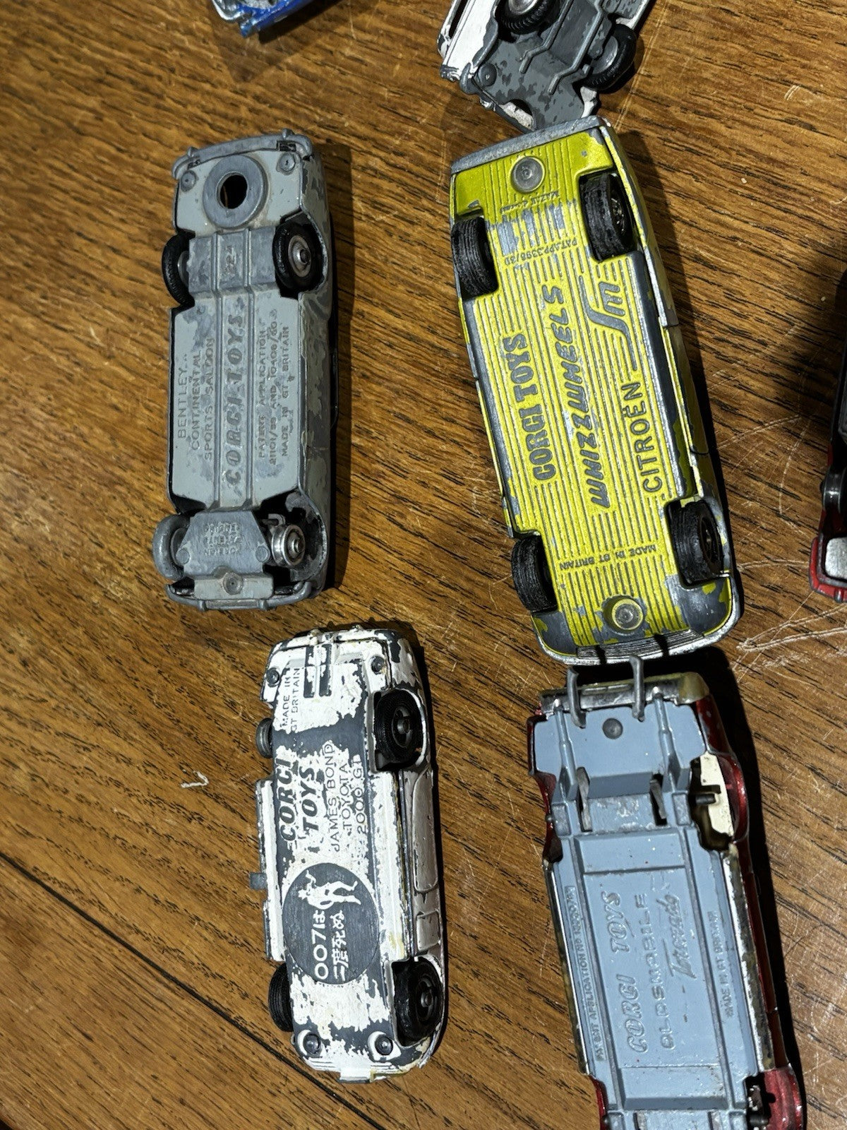 47690432