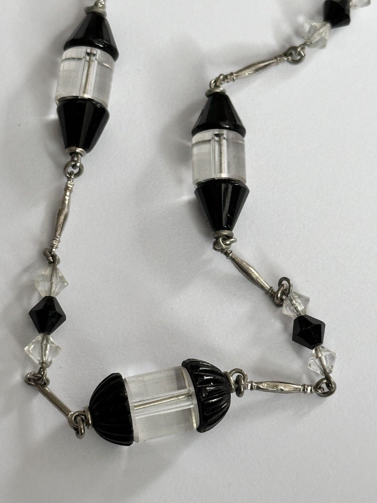 47652387