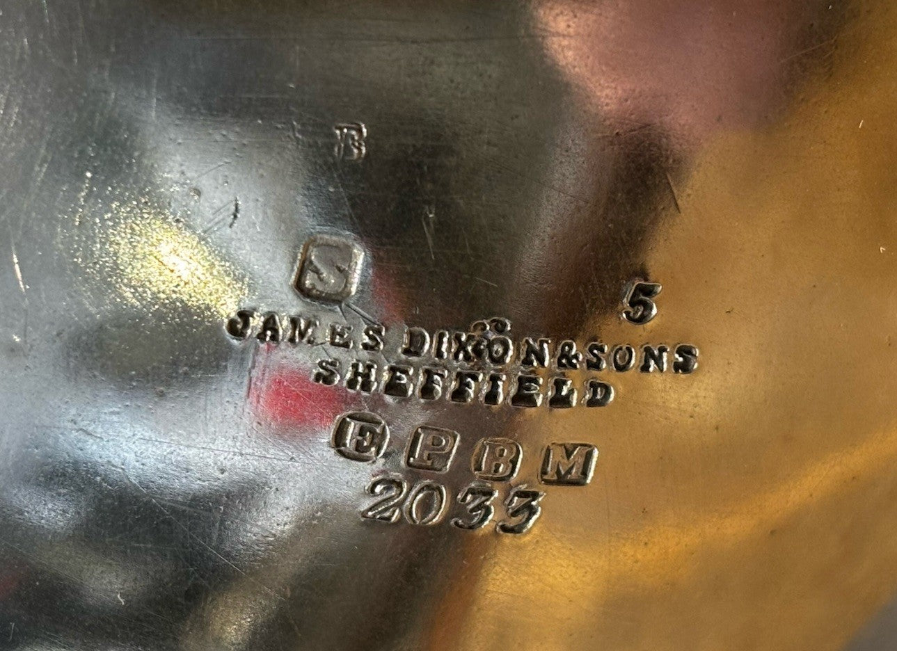 47700430