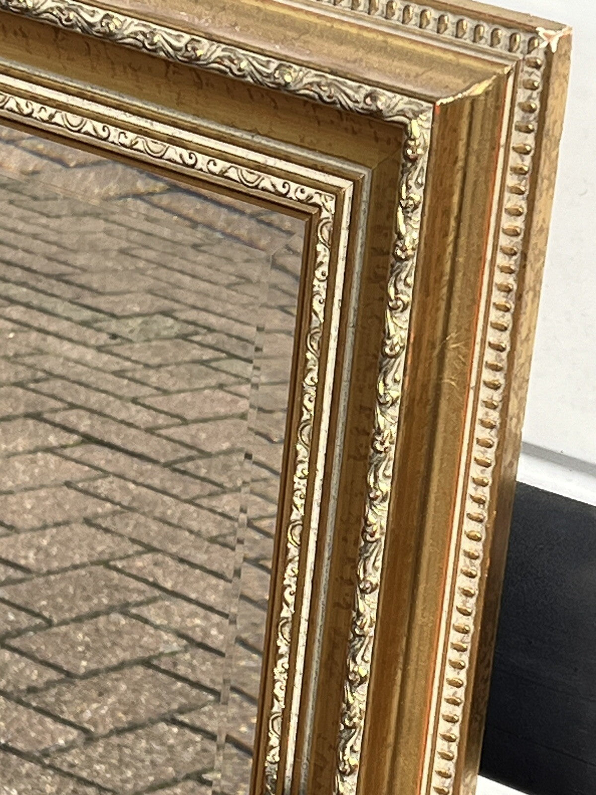 47653978