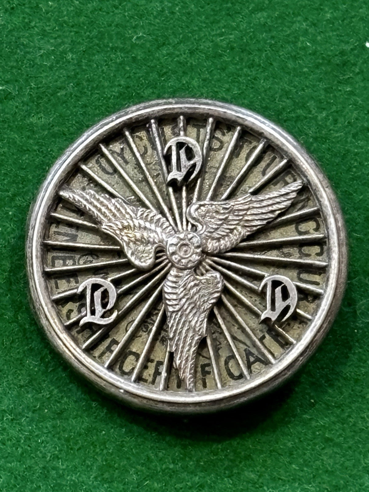 47761701