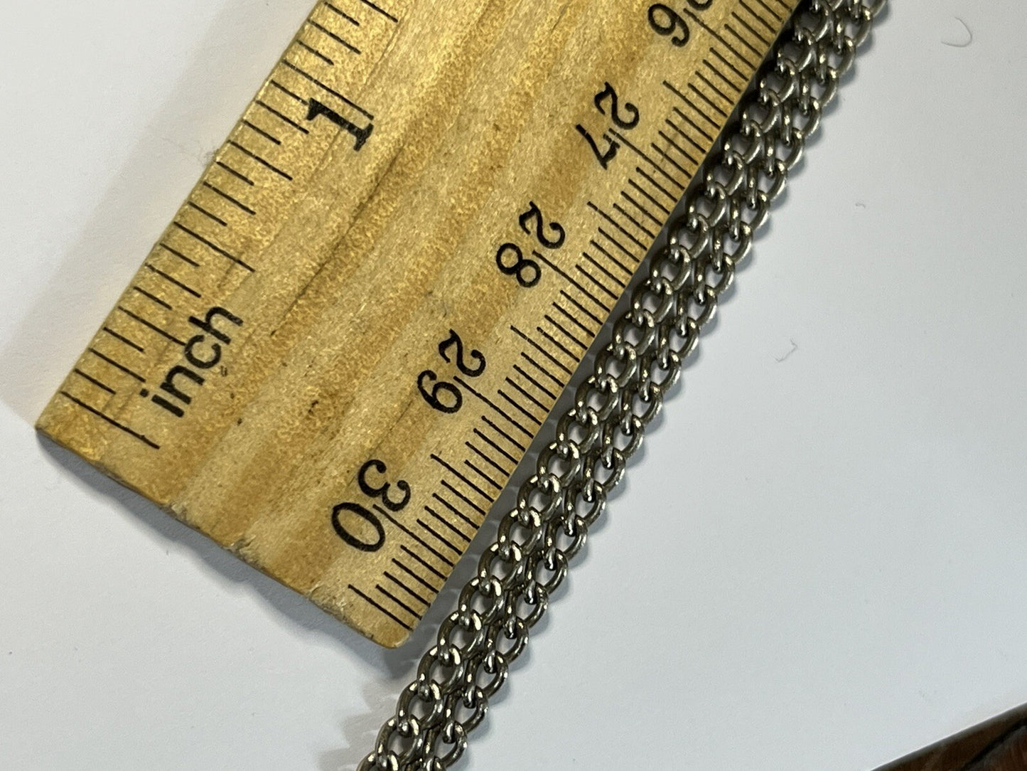 47648914