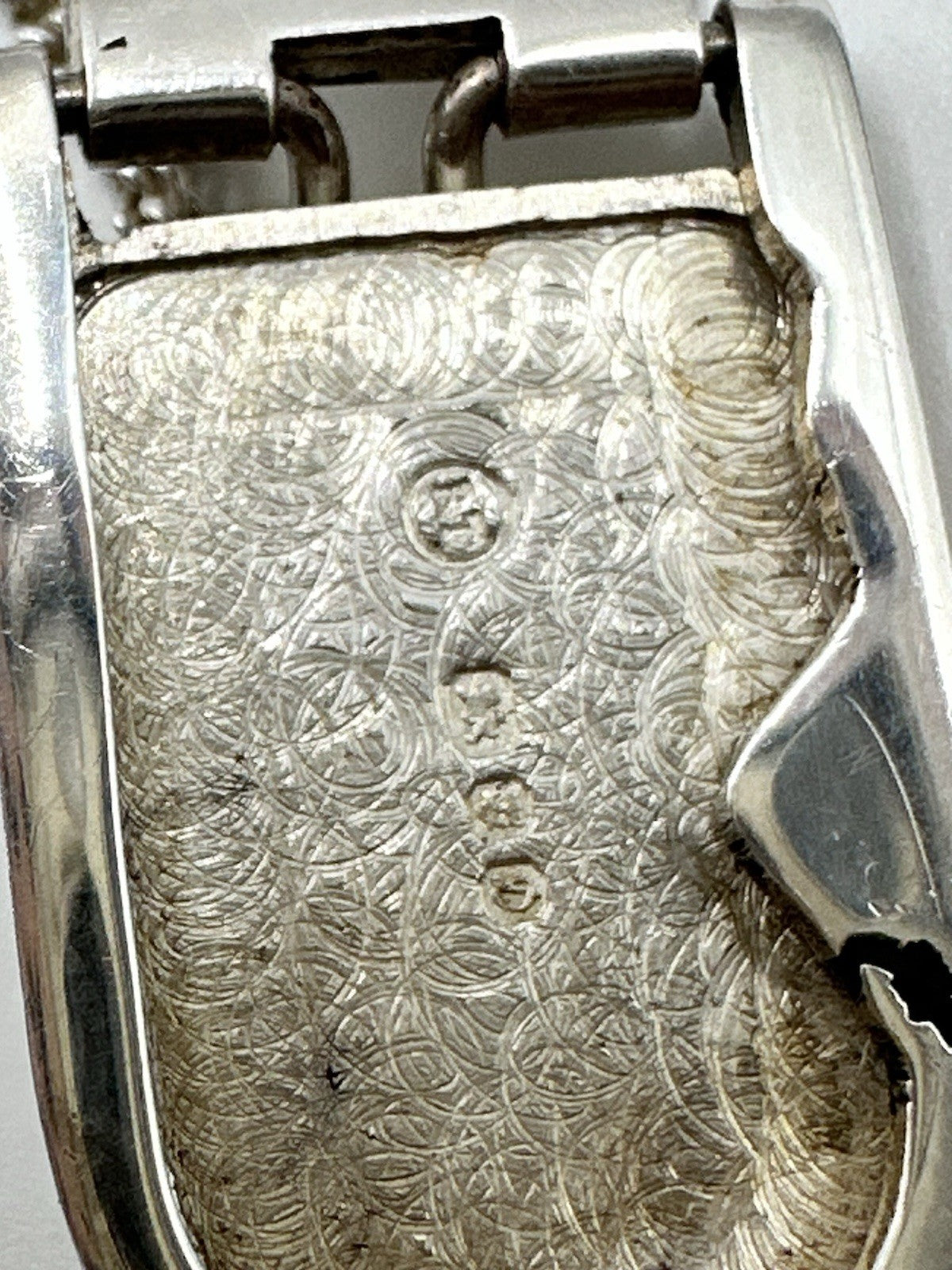 47850526