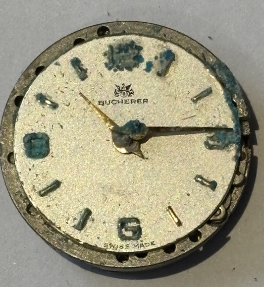 45726059