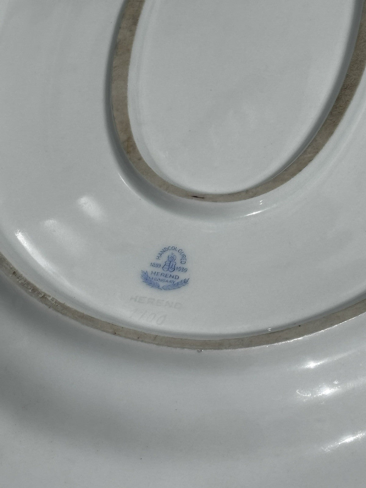 47691270