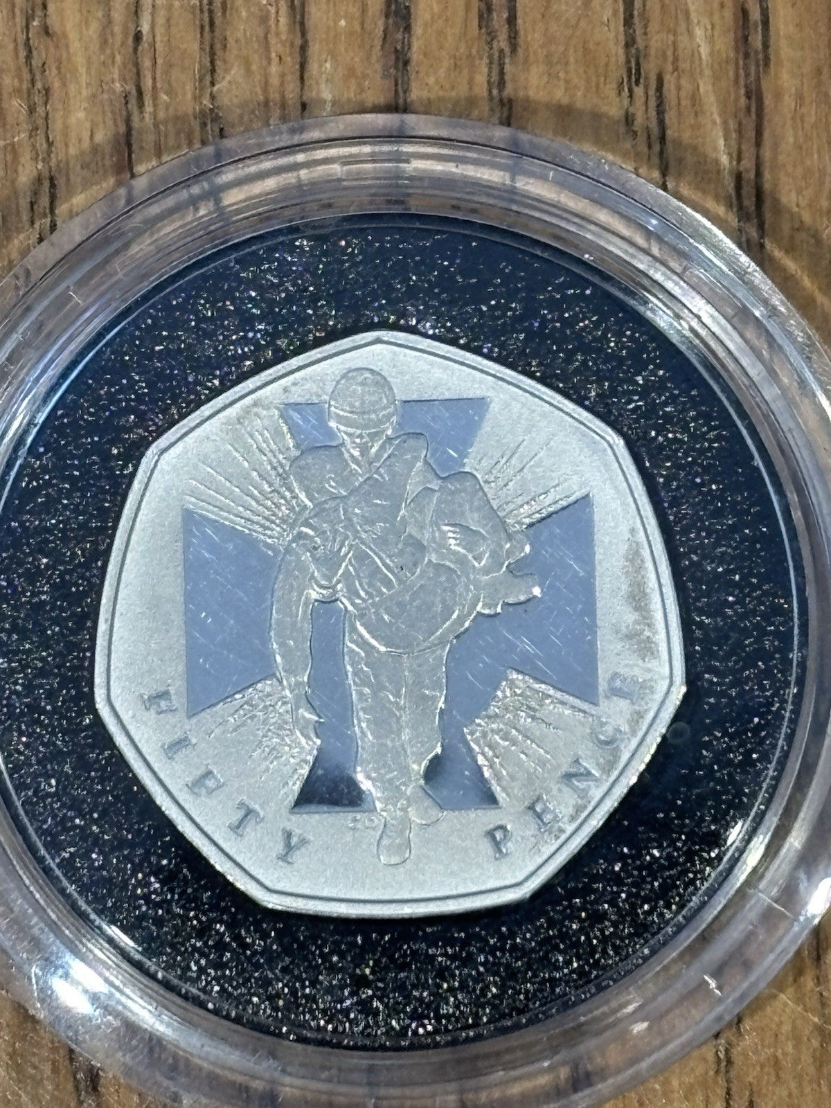 47657677