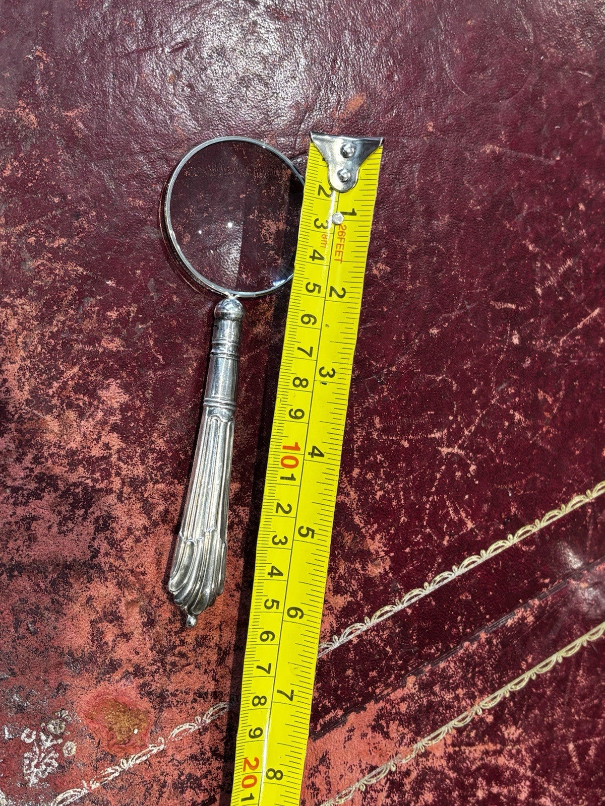 47888777