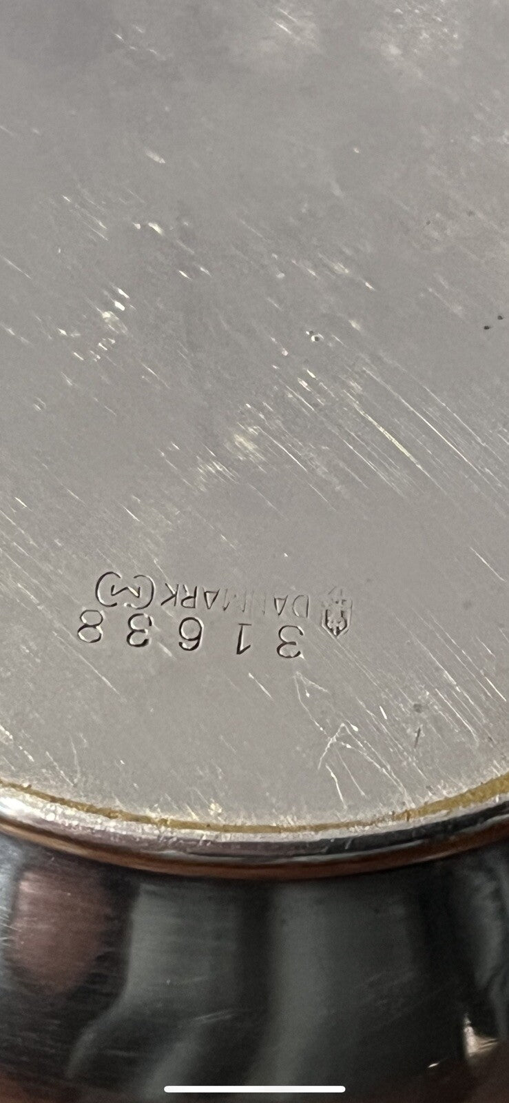 47653652