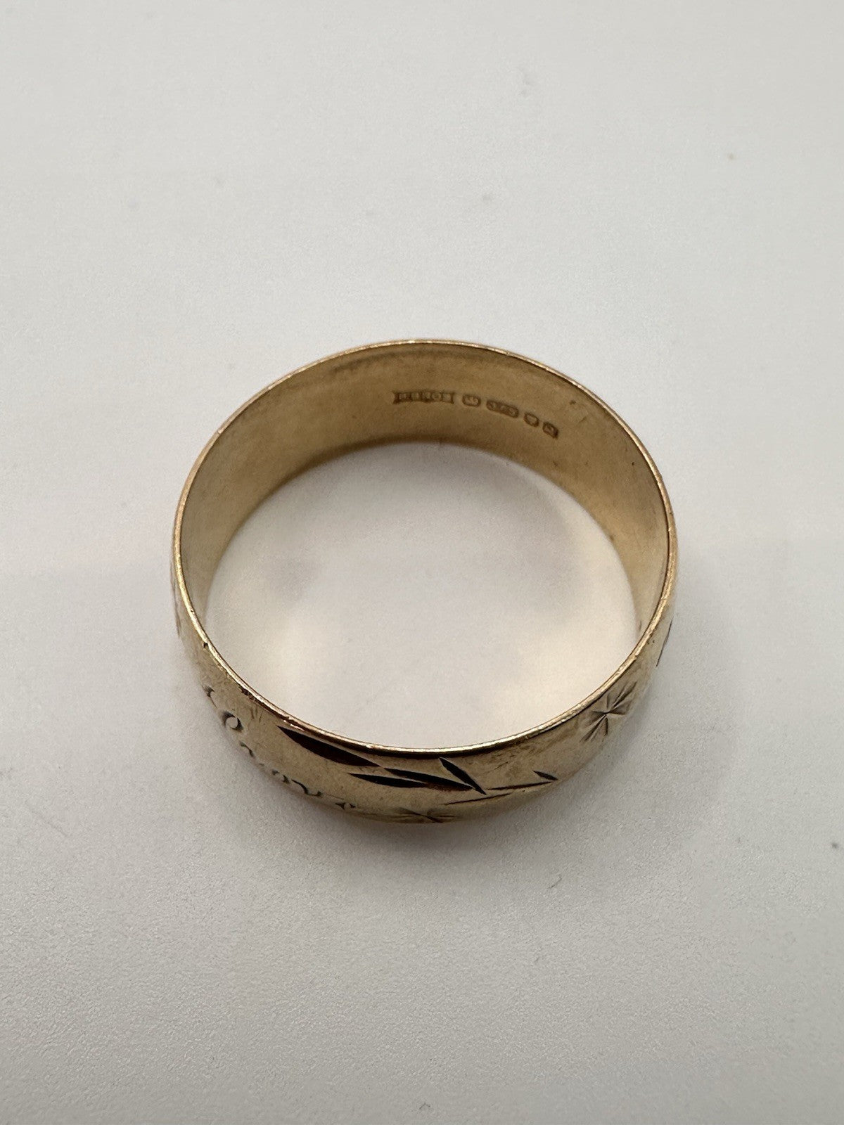 47800895