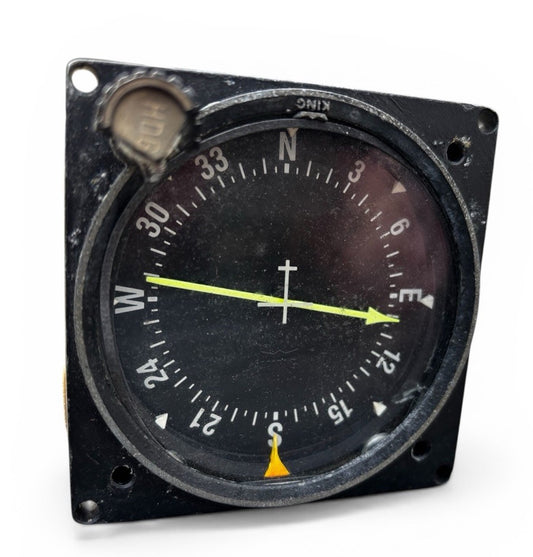 47690809