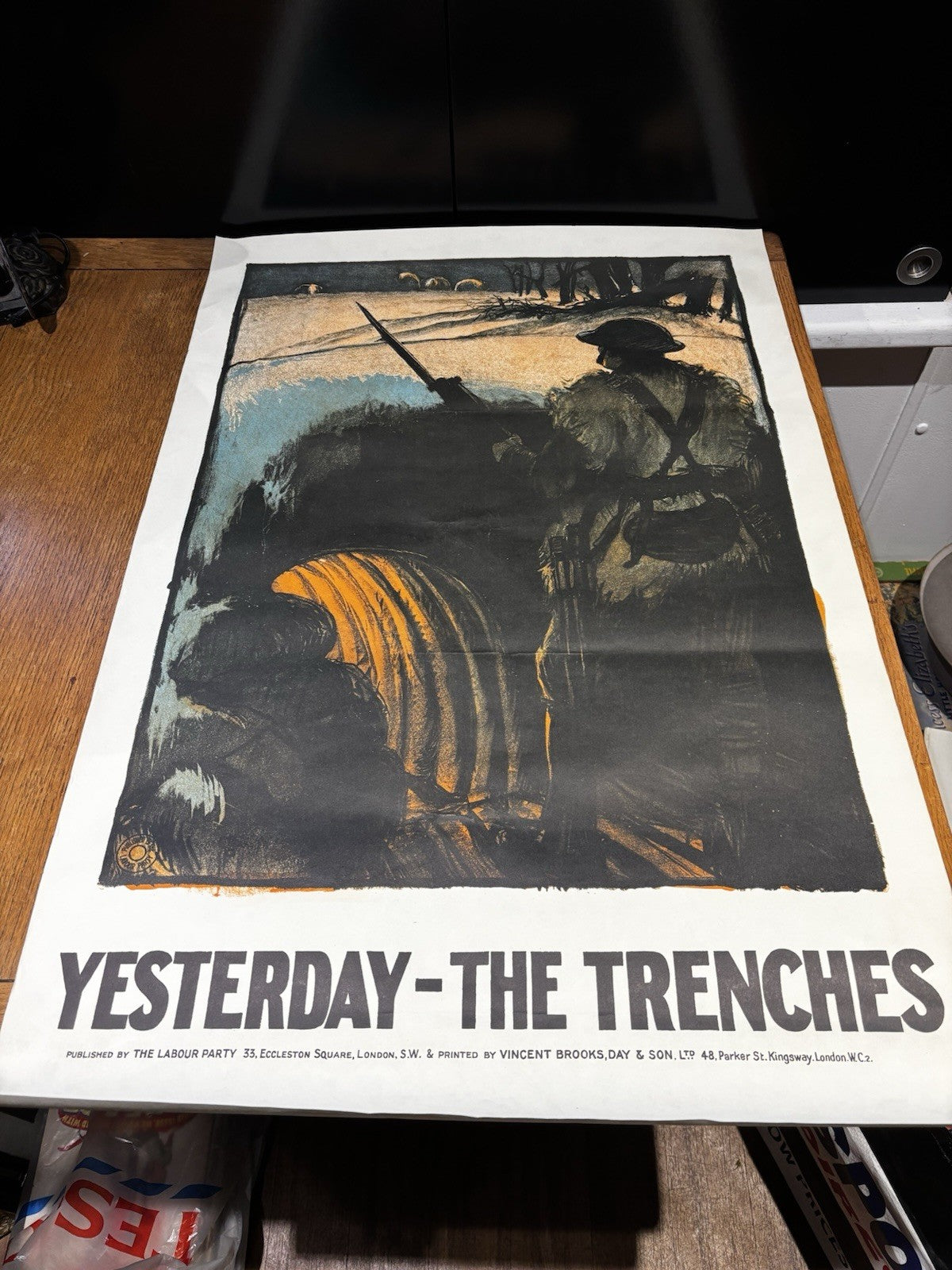 47658419