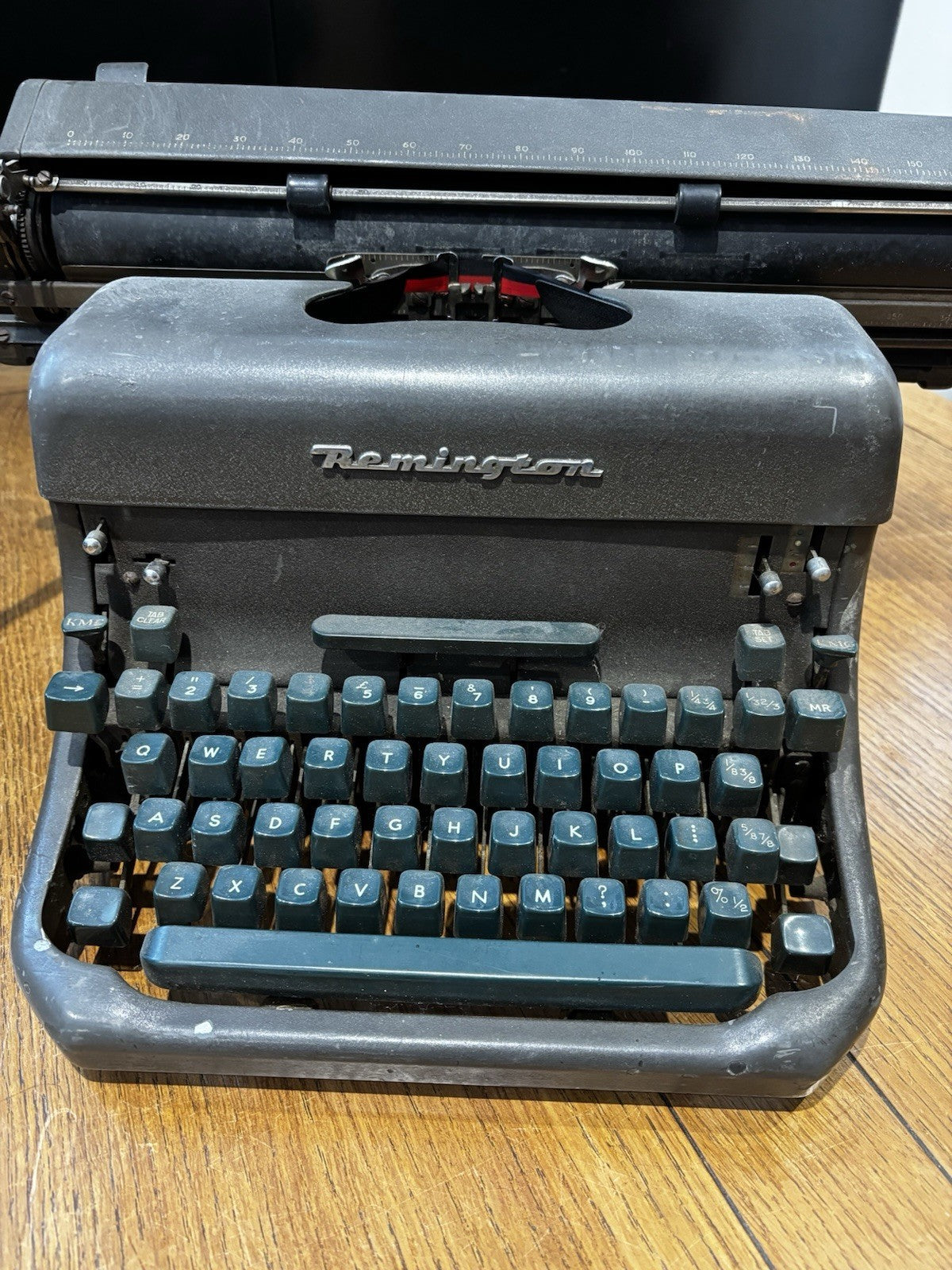 47690804