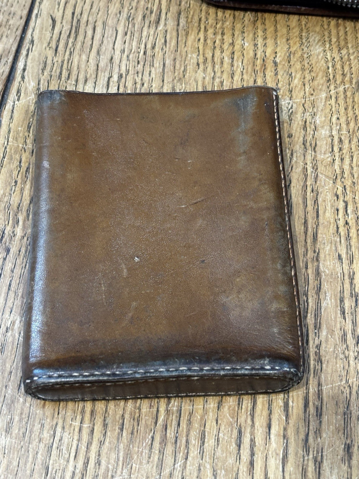 47691013