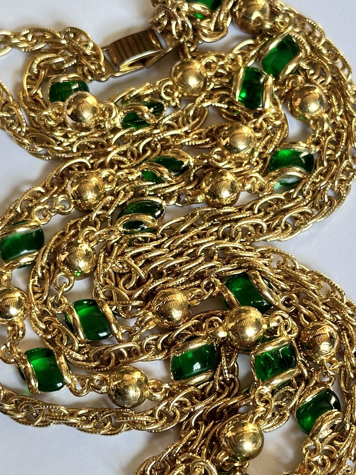 47653164