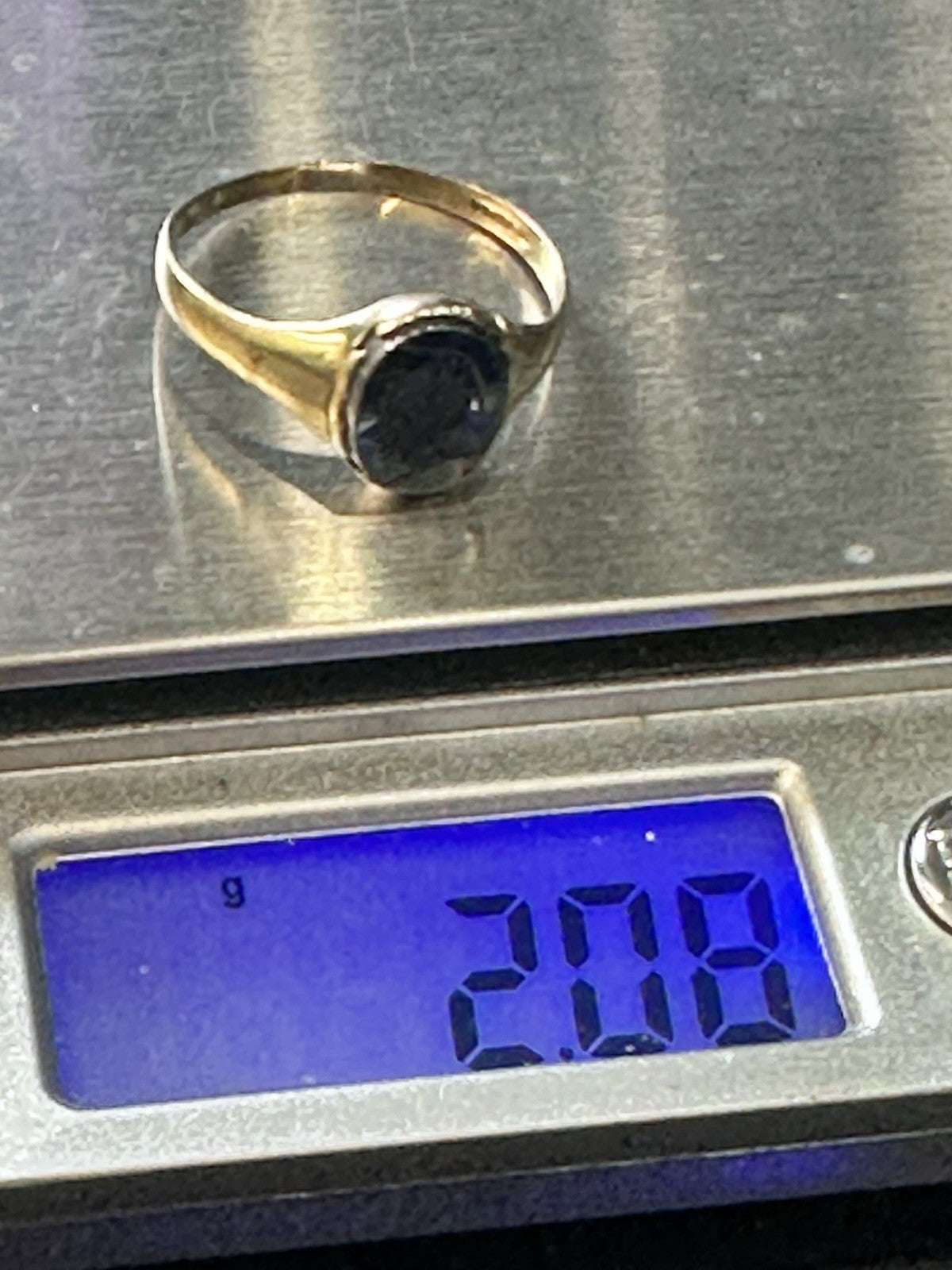47691186