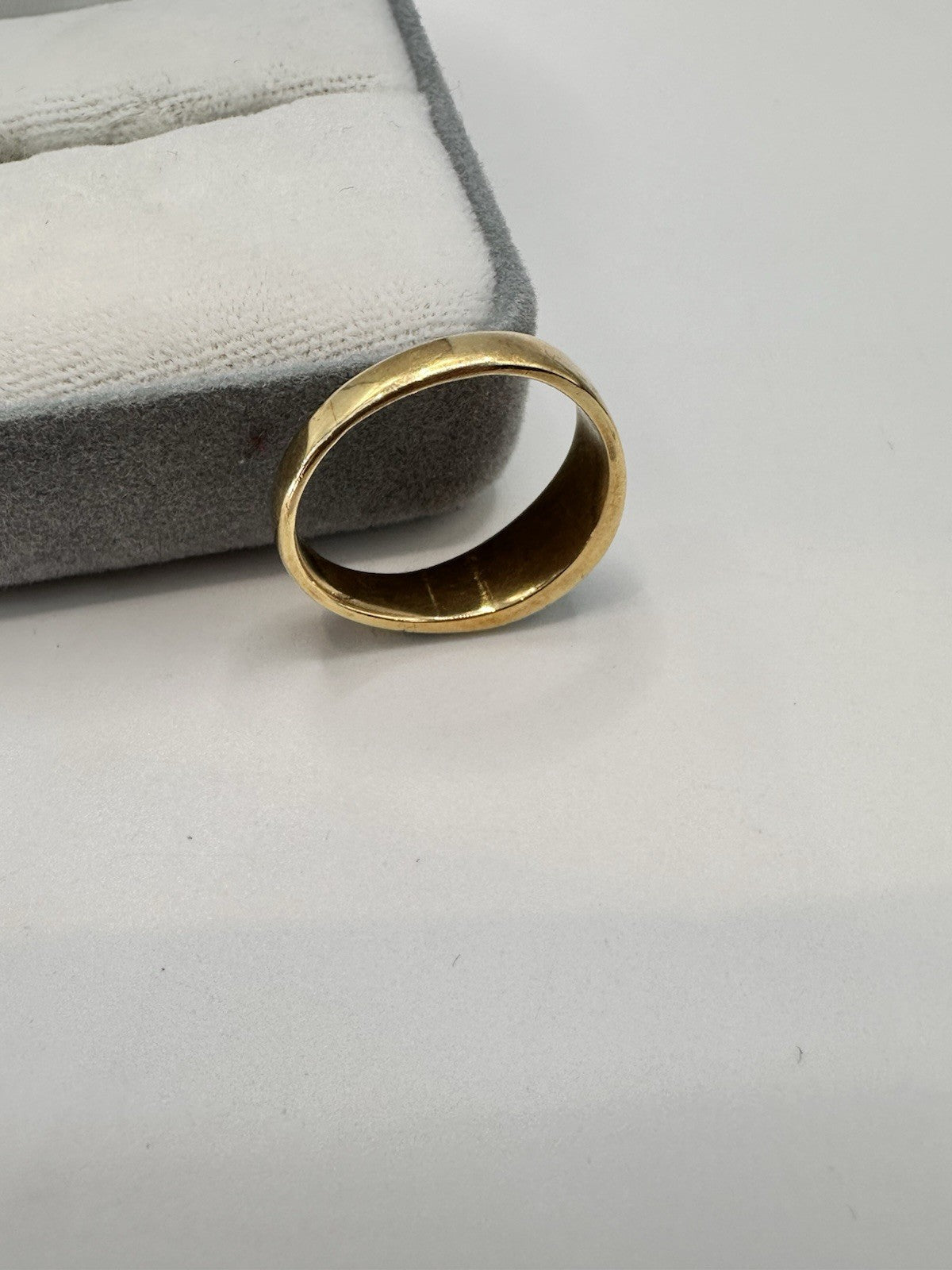 47800813