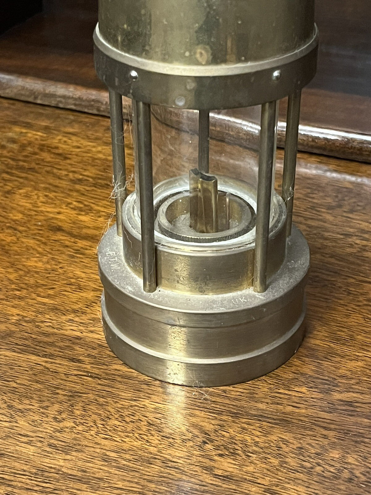 47652950