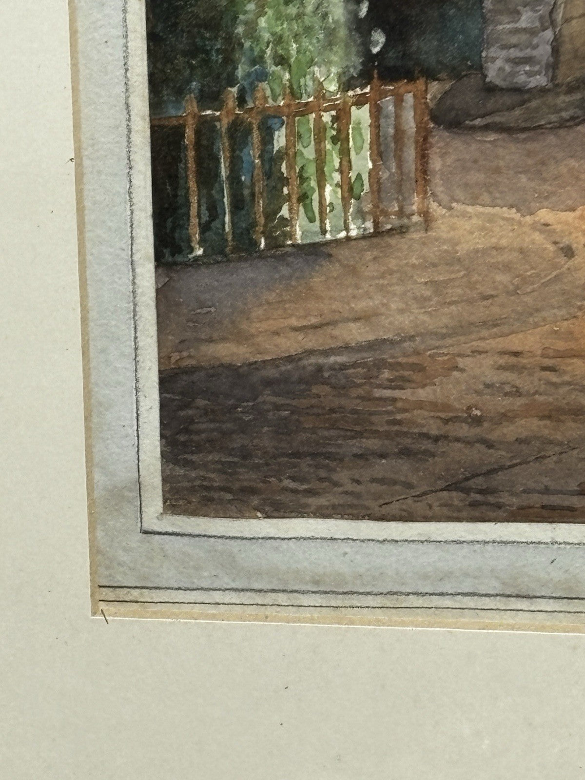 47690806